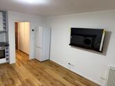 Foto - 1 Zimmer Etagenwohnung in München