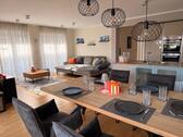 Foto - 4 Zimmer Etagenwohnung zum Kaufen in Werne