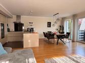 Foto - 4 Zimmer Etagenwohnung in Werne