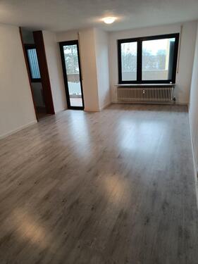 Foto - Apartment in 71032 Böblingen - 179.000,00&nbsp;EUR Kaufpreis, ca.&nbsp; 48,00&nbsp;m&sup2;