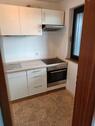 Foto - 1.5 Zimmer Etagenwohnung zum Kaufen in Böblingen