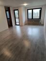Foto - 1.5 Zimmer Etagenwohnung in Böblingen
