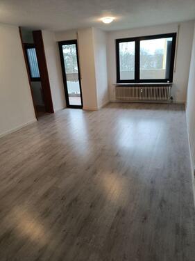 Foto - 1.5 Zimmer Etagenwohnung in Böblingen