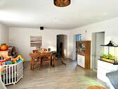 Foto - 102 m² EG-Wohnung 