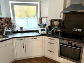 Foto - 4.5 Zimmer Erdgeschoßwohnung in Tuttlingen