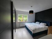 Foto - 3 Zimmer Etagenwohnung zum Kaufen in Groß-Zimmern