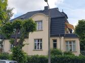 Foto - Mehrfamilienhaus, Wohnhaus zum Kaufen in Bad Belzig