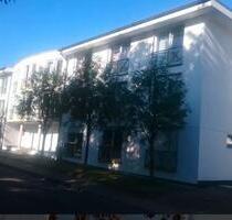 Studentenappartmenr - 74.900,00&nbsp;EUR Kaufpreis, ca.&nbsp; 21,00&nbsp;m&sup2; in Siegen (PLZ: 57072)