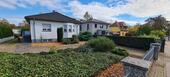 Foto - Einfamilienhaus zu verkaufen - 580.000,00&nbsp;EUR Kaufpreis, ca.&nbsp; 160,00&nbsp;m&sup2;