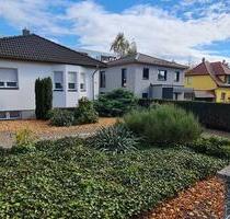 Einfamilienhaus zu verkaufen - 580.000,00&nbsp;EUR Kaufpreis, ca.&nbsp; 160,00&nbsp;m&sup2; in Werder (Havel) (PLZ: 14542)
