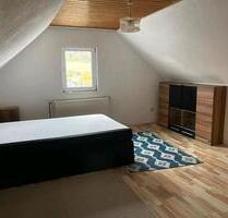 Haus zu Vermieten - 1.250,00&nbsp;EUR Kaltmiete, ca.&nbsp; 135,00&nbsp;m&sup2; in Friedewald (PLZ: 36289)