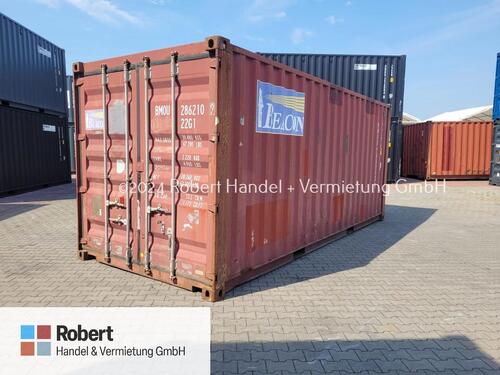 Foto - andere in Emden zur Miete