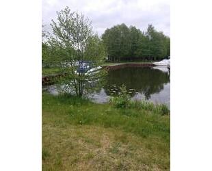 Stellplätze Boot, Caravan, Trailer . - Fürstenwalde (Spree)