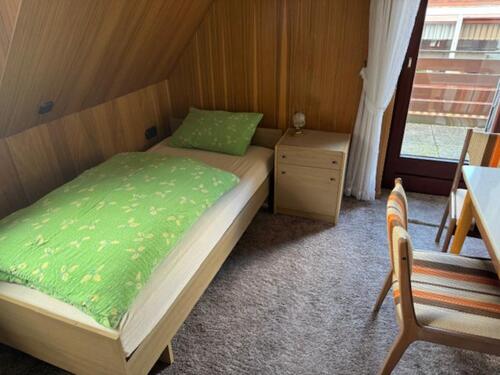 Foto - Zimmer für Monteure in Bodenwerder, Inkl.Wlan, ruhige Wohnlage