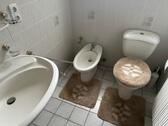 Foto - 1 Zimmer Etagenwohnung zur Miete in Bodenwerder