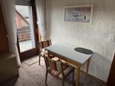 Foto - Etagenwohnung in Bodenwerder zur Miete