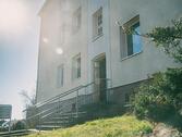 Foto - Meine Erdgeschosswohnung - 460,00 EUR Kaltmiete,