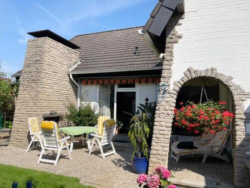 Foto - Einfamilienhaus zum Kaufen in Ilsede