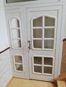 Foto - Etagenwohnung zur Miete in Weimar