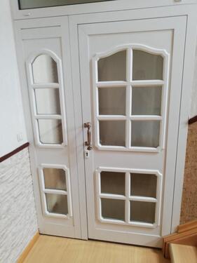 Foto - Etagenwohnung zur Miete in Weimar