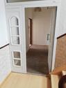 Foto - Etagenwohnung in Weimar