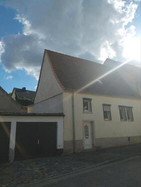 Foto - Einfamilienhaus für Handwerker auf Mietkauf