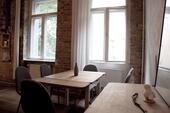 Foto - Etagenwohnung zum Kaufen in Berlin
