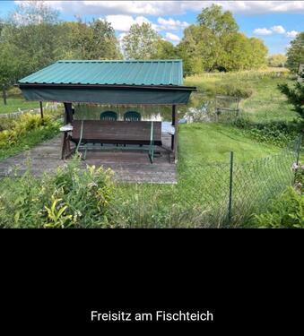 Foto - 