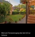 Foto - Einfamilienhaus in Angermünde