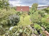 Foto - Einfamilienhaus in Glashütten