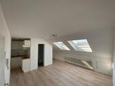 Foto - 1 Zimmer Wohnung 20 m² Senden 10 Minuten von Ulm ab sofort