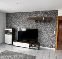 Große Dachgeschoss Wohnung in Wadersloh