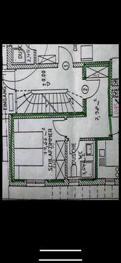 Foto - Etagenwohnung in München zur Miete