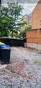 Foto - Stell platz - 80,00 EUR Miete,