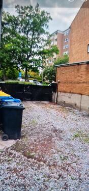 Foto - Stell platz - 80,00 EUR Miete,