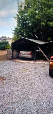 Foto - andere zur Miete in Eschweiler