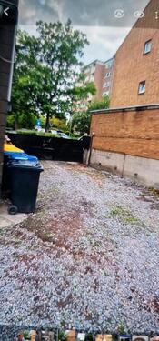 Foto - andere in Eschweiler