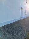 Foto - 2 Zimmer Wohnung zu vermieten - 870,00 EUR Kaltmiete,