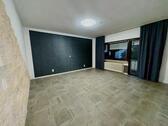 Foto - Einfamilienhaus in Babenhausen zum Kaufen