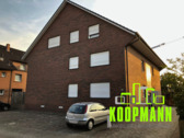Foto - +++ CLP, 3 ZKB mit Balkon und Keller, frei ab 01.01.2026 +++