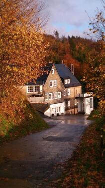 Foto - andere in Bergisch Gladbach