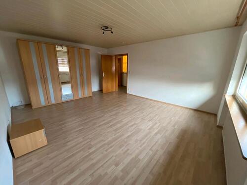 Foto - Etagenwohnung in Gießen zur Miete