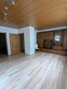 Foto - Schöne Helle 3 Zimmerwohnung in 73111 Lauterstein 80m²