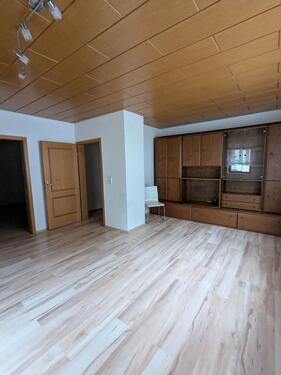 Foto - Schöne Helle 3 Zimmerwohnung in 73111 Lauterstein 80m²