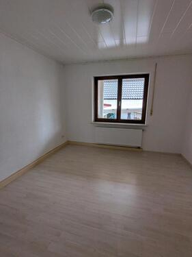 Foto - Etagenwohnung in Lauterstein zur Miete