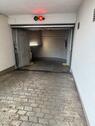 Foto - Tiefgaragenstellplatz zu vermieten - Ismaning