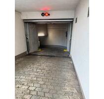 Tiefgaragenstellplatz zu vermieten - Ismaning - Pastetten