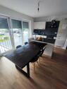 Foto - Schöne 3-Zimmer-Wohnung in Alzenau