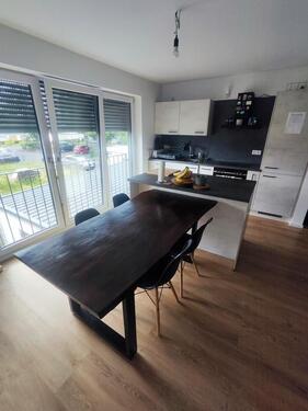 Foto - Schöne 3-Zimmer-Wohnung in Alzenau