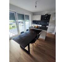 Schöne 3-Zimmer-Wohnung in Alzenau